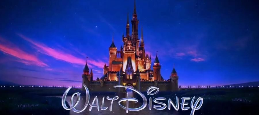 Sequência Descartada da Disney Revelada para um dos Melhores Filmes de Animação do Século