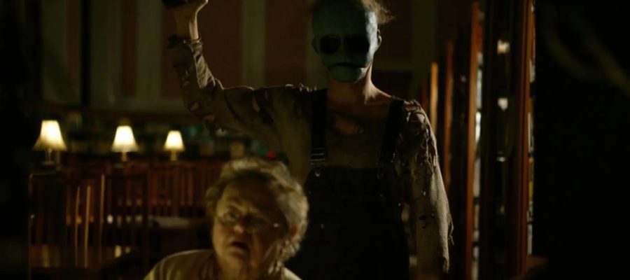 Sequência de Filme de Terror Favorito dos Fãs é Confirmada