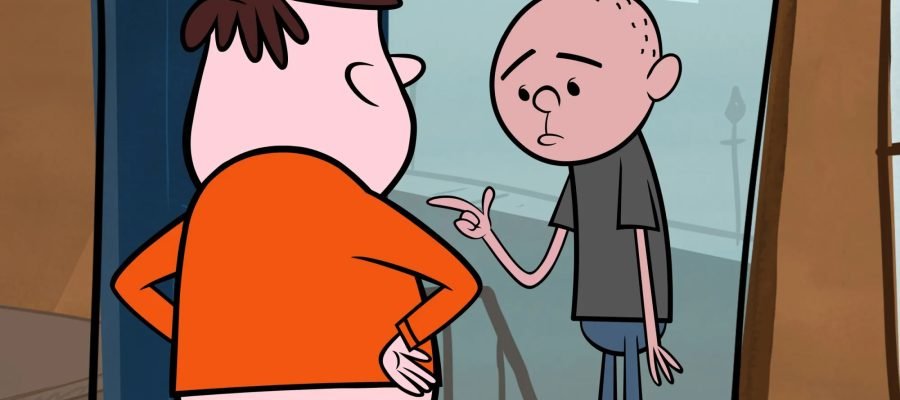 Série Animada Perfeita da HBO Merece Continuação (E Quase Aconteceu)