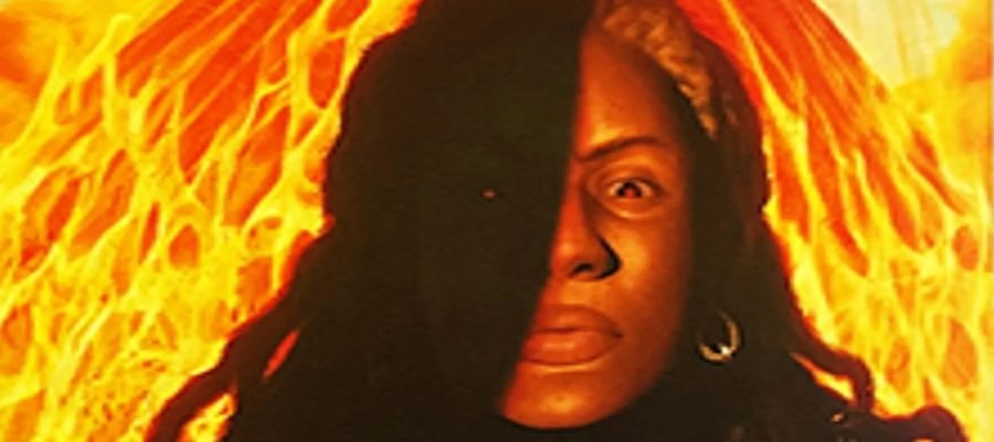 Série de Fantasia Impossível de Adaptar para o Cinema Está em Desenvolvimento Há 5 Anos e Ainda Precisa Acontecer