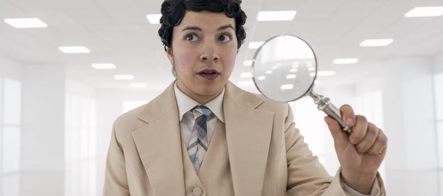 Série de Fantasia de Sucesso do Prime Video Revela Trailer do Episódio Final Após 3 Anos de Espera (E Enorme Controvérsia)