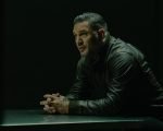 Série policial de sucesso com astro de Venom no Paramount+ é renovada para a 2ª temporada