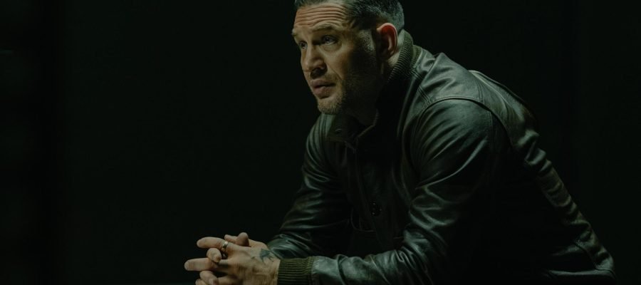 Série policial de sucesso com astro de Venom no Paramount+ é renovada para a 2ª temporada