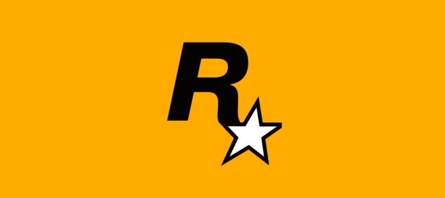 Serviço Social Club da Rockstar Games pode ser descontinuado.
