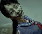 Silent Hill f: Combate desafiador à la Souls gera apreensão entre fãs.