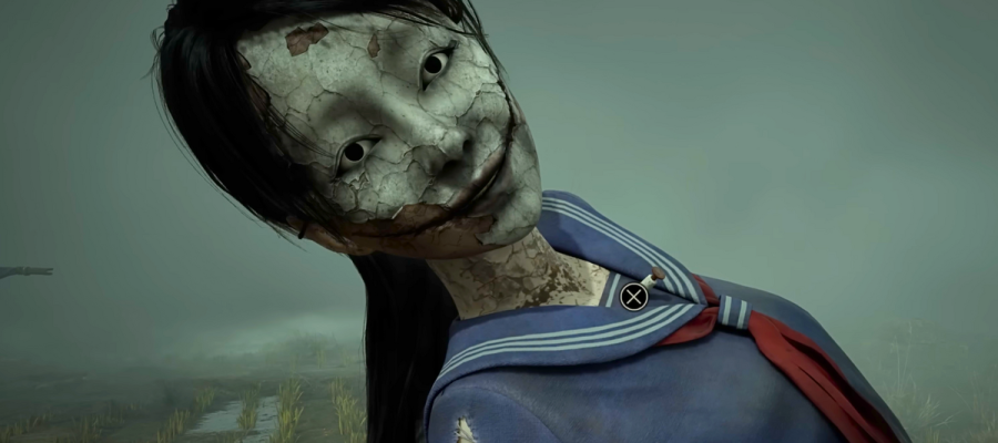 Silent Hill f: Combate desafiador à la Souls gera apreensão entre fãs.