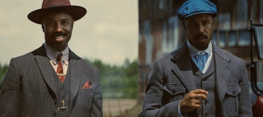 "Sinners" finalmente tem datas de lançamento em streaming e Blu-ray (e é logo)!