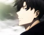 Solo Leveling 3ª Temporada Sugere uma "Perda" Impactante que Pode Despedaçar os Fãs