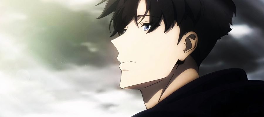 Solo Leveling 3ª Temporada Sugere uma "Perda" Impactante que Pode Despedaçar os Fãs