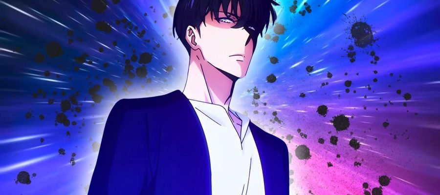 Solo Leveling: 3ª temporada ainda incerta, mas executivo já acena para o futuro