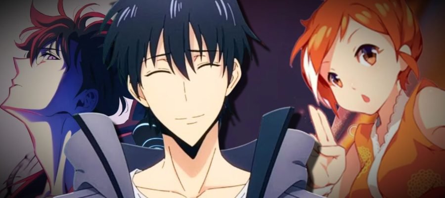 Solo Leveling Quebra Recordes na Crunchyroll: Cadê a 3ª Temporada?