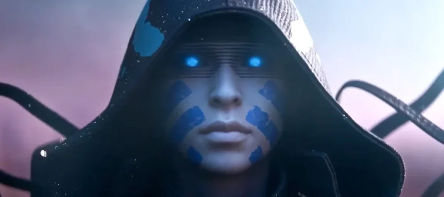 Sony adquire Bungie para o PlayStation.