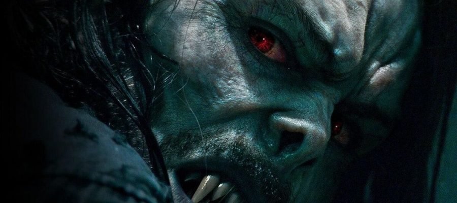 Sony convidou diretor controverso para Morbius (Teriam conseguido salvá-lo?)