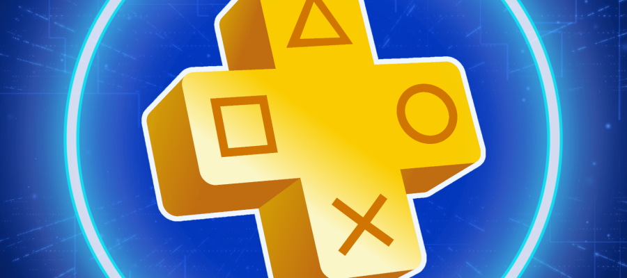 Sony oferece jogo de 2024 grátis para assinantes PlayStation Plus.