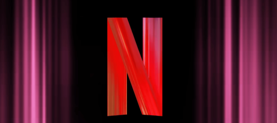 Spin-off de Round 6 na Netflix tem novidades animadoras antes da estreia da nova temporada.