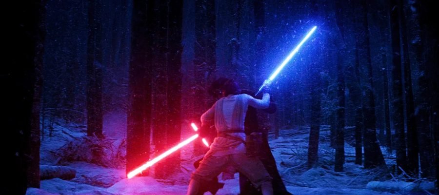 Star Wars: 5 Movimentos de Sabre de Luz que Desafiaram o Conhecido e Surpreenderam os Fãs