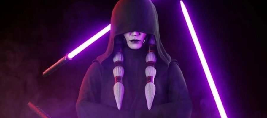 Star Wars: A Queda da Velha República Precisa Retomar um Sistema Incomum de Batalha contra Chefes