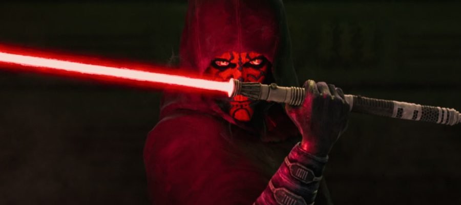 Star Wars Finally Closed A 14-Year Gap, Consertando Um Erro Monumental de George Lucas