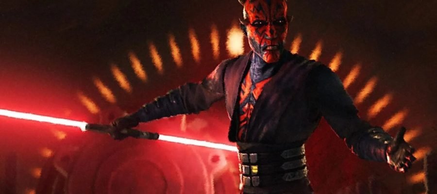 Star Wars Revela o Destino Final de um Vilão das Guerras Clônicas