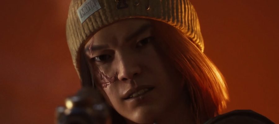 State of Decay 3 Pode Chegar Mais Cedo do que Você Imagina