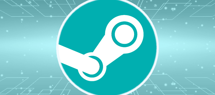 Steam Libera Jogo de Ficção Científica Gratuito para Todos
