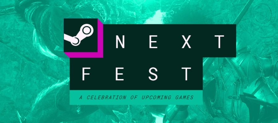 Steam Next Fest revela um destaque, mas opiniões divergem.