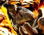 Street Fighter 6 explode em popularidade: o motivo vai te chocar