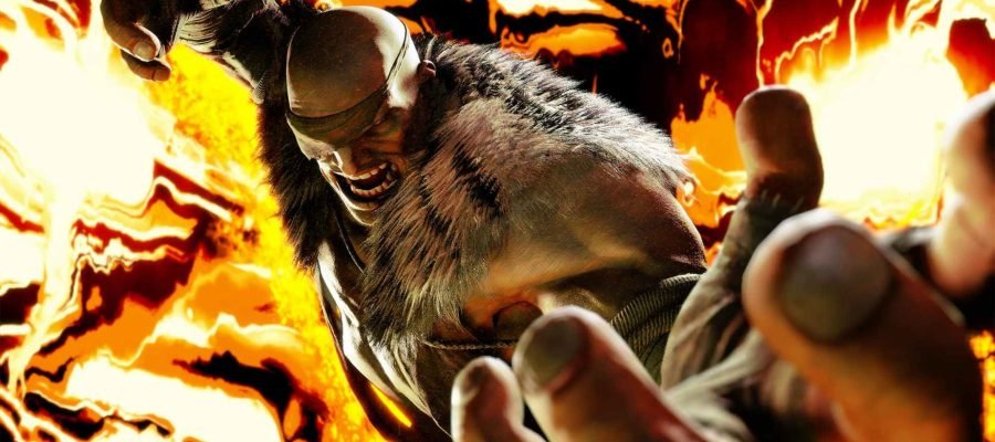 Street Fighter 6 explode em popularidade: o motivo vai te chocar