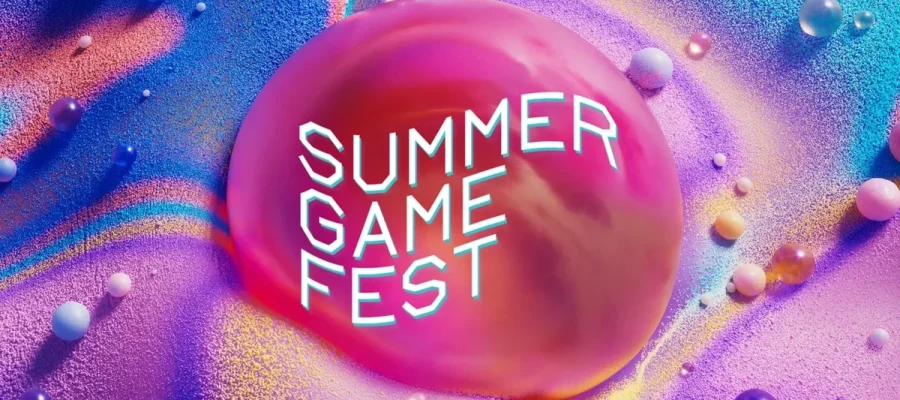 Summer Game Fest 2025: Sucesso estrondoso de público marca evento.