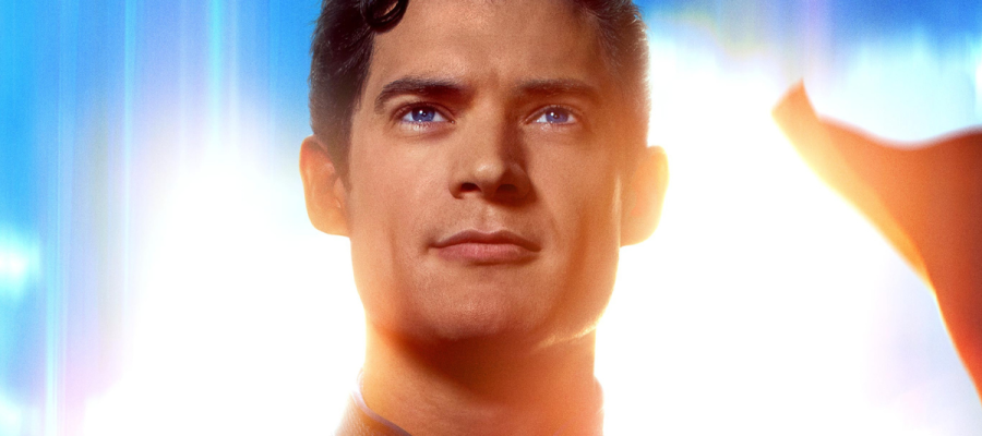 Super-Homem: Novo filme conquista crítica e público, alcançando grande sucesso no Rotten Tomatoes