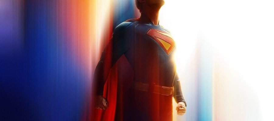 *   Superman aclamado pelos fãs
*   Fãs não poupam elogios a Superman
*   Superman recebe chuva de elogios dos fãs
*   Superman: fãs o exaltam
*   Superman conquista fãs com sua performance