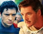 Superman vs. Quarteto Fantástico: Bilheteria Aponta um Vencedor Definitivo