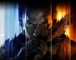 Suposta autoconfiança da equipe de Call of Duty: "Grandes demais para falhar" em meio ao alvoroço em torno de Battlefield 6.