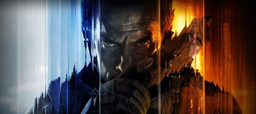 Suposta autoconfiança da equipe de Call of Duty: "Grandes demais para falhar" em meio ao alvoroço em torno de Battlefield 6.
