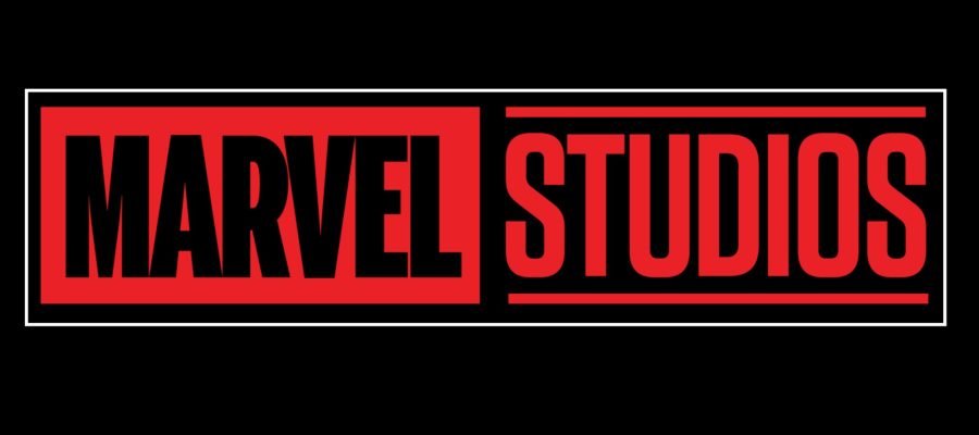 Supostamente, Marvel cancela uma de suas séries mais longas do MCU (e fãs ficarão desapontados)