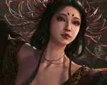 Swords of Legends: Novo trailer anuncia o retorno da série Gujian.
