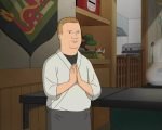 Temporada 15 de King of The Hill antecipa Grande Mudança para Bobby