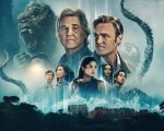 Terceira Temporada de Will Monarch: Legado de Monstros? Tudo o que sabemos sobre o futuro do spin-off do Monsterverse