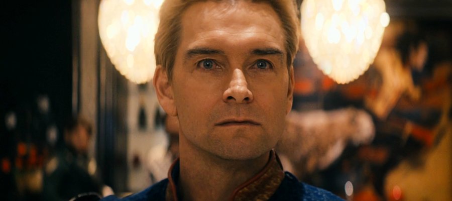 The Boys: Quinta temporada confirma teoria sobre uma das maiores ameaças a Homelander e aumenta a expectativa