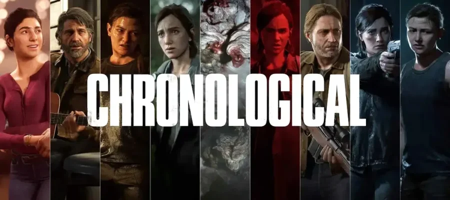 The Last of Us Part 2 Remasterizado ganha novo modo de jogo em atualização gratuita