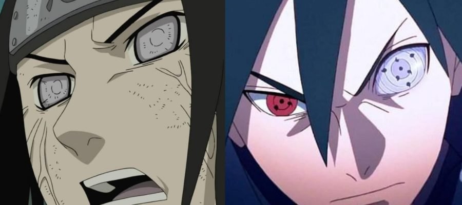 Título Traduzido e Reescrito:
Como Kishimoto Privou os Fãs da Luta Mais Épica de Sasuke / A Maior Batalha de Sasuke que Nunca Aconteceu: Culpa de Kishimoto.