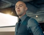 Todos os 14 Intérpretes de Lex Luthor em Versões Live-Action
