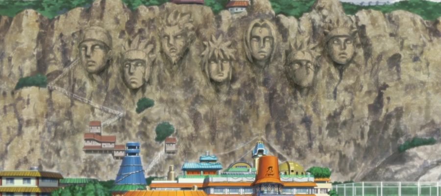 Todos os Hokages de Naruto e Boruto, do pior ao melhor: um ranking.