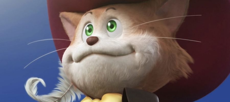 Toei Animation aumentará o uso de IA em animações