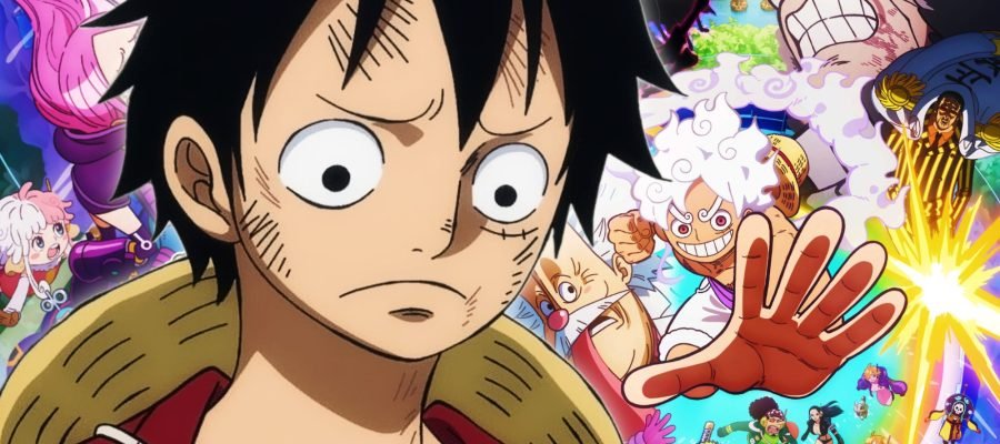 Toei nega uso de IA em projetos de anime após nova polêmica.