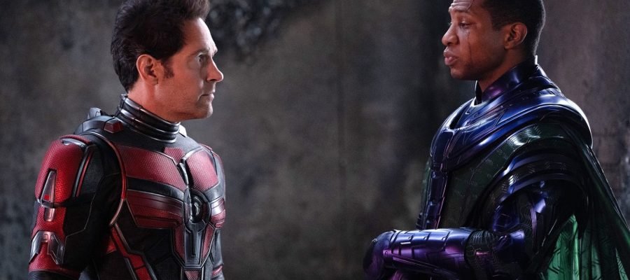 Tony Gilroy, criador de Andor, tem uma teoria sobre o fracasso dos novos filmes da Marvel (e ele está certo)