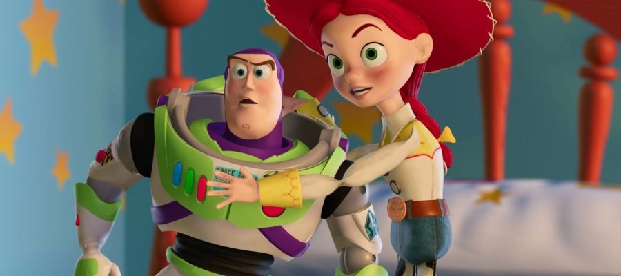 Toy Story 5: Primeiras imagens reveladas trazem personagens queridos de volta
