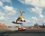 Trailer de "Coyote vs. Acme" Revela Finalmente o Filme Cancelado dos Looney Tunes