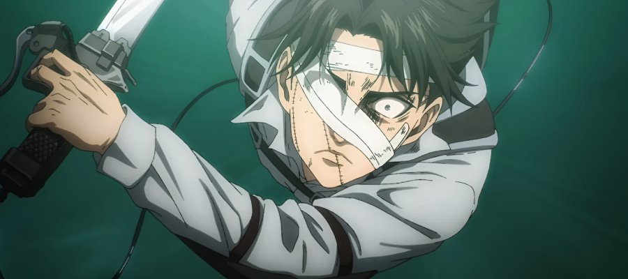 Três Animes que Revolucionaram Estúdios e se Tornaram Melhores por Isso