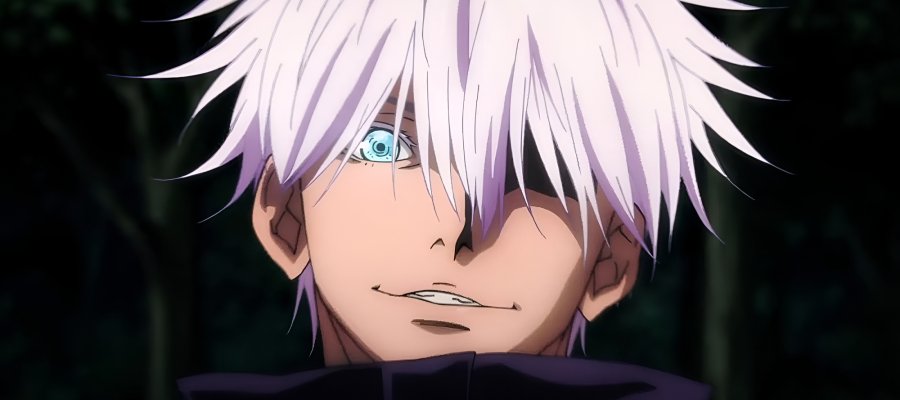 Três Anos Atrás, Jujutsu Kaisen Apresentou o Seu Momento Mais Icônico